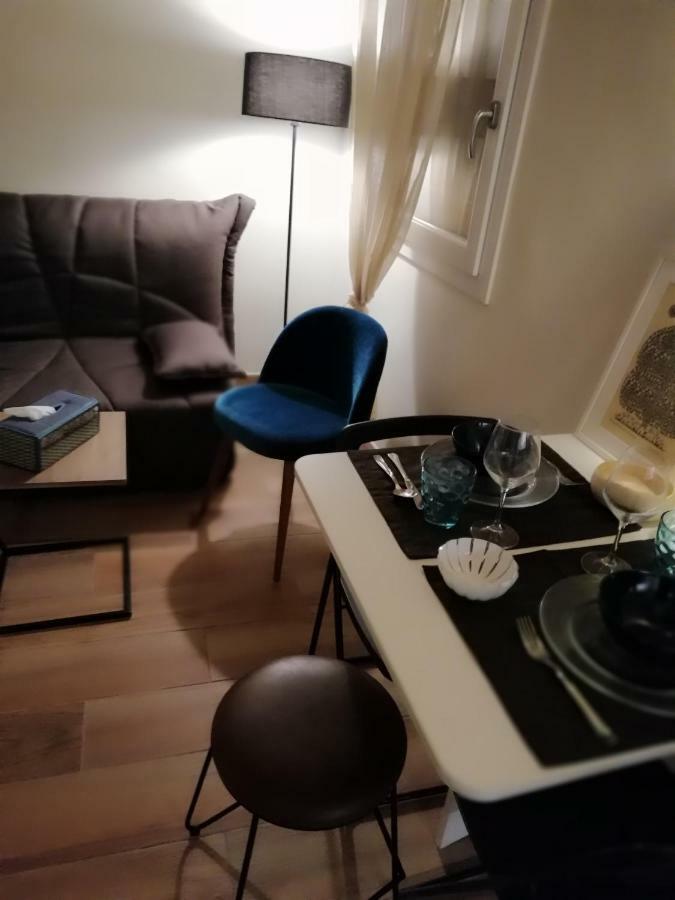 Casa Allegri Firenze Eksteriør billede