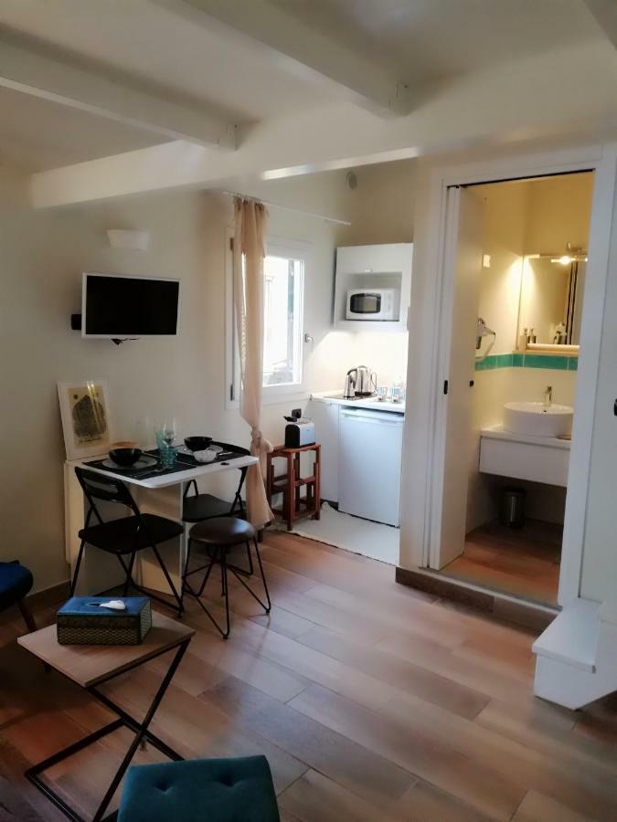Casa Allegri Firenze Eksteriør billede